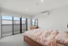 102/5 Commercial Street, Maidstone, Vic 3012-Image