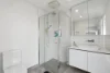 102/5 Commercial Street, Maidstone, Vic 3012-Image