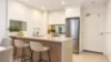 102/5 Powell street, Homebush, NSW 2140