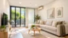 102/5 Powell street, Homebush, NSW 2140-Image