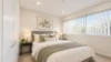 102/5 Powell street, Homebush, NSW 2140-Image