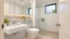 102/5 Powell street, Homebush, NSW 2140-Image