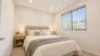 102/5 Powell street, Homebush, NSW 2140-Image