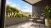 102/5 Powell street, Homebush, NSW 2140-Image