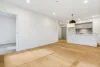 102/5 Sovereign Point Court, Doncaster, Vic 3108