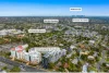 102/5 Sovereign Point Court, Doncaster, Vic 3108-Image