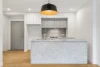 102/5 Sovereign Point Court, Doncaster, Vic 3108-Image