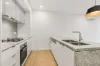 102/5 Sovereign Point Court, Doncaster, Vic 3108-Image