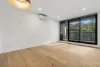 102/5 Sovereign Point Court, Doncaster, Vic 3108-Image