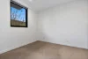 102/5 Sovereign Point Court, Doncaster, Vic 3108-Image