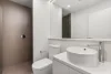 102/5 Sovereign Point Court, Doncaster, Vic 3108-Image