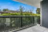 102/5 Sovereign Point Court, Doncaster, Vic 3108-Image