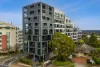 102/5 Sovereign Point Court, Doncaster, Vic 3108-Image