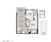 102/5 Sovereign Point Court, Doncaster, Vic 3108-Floorplan