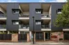 102/50-58 Seventh Street, Bowden, SA 5007