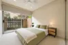 102/50-58 Seventh Street, Bowden, SA 5007-Image