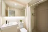 102/50-58 Seventh Street, Bowden, SA 5007-Image