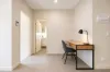 102/50-58 Seventh Street, Bowden, SA 5007-Image