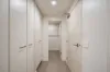 102/50-58 Seventh Street, Bowden, SA 5007-Image