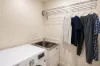 102/50-58 Seventh Street, Bowden, SA 5007-Image