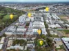102/50-58 Seventh Street, Bowden, SA 5007-Image