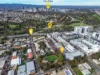 102/50-58 Seventh Street, Bowden, SA 5007-Image
