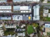 102/50-58 Seventh Street, Bowden, SA 5007-Image