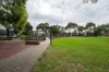 102/50-58 Seventh Street, Bowden, SA 5007-Image