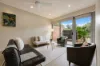 102/50-58 Seventh Street, Bowden, SA 5007-Image