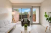 102/50-58 Seventh Street, Bowden, SA 5007-Image