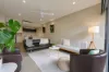 102/50-58 Seventh Street, Bowden, SA 5007-Image