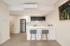102/50-58 Seventh Street, Bowden, SA 5007-Image
