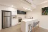 102/50-58 Seventh Street, Bowden, SA 5007-Image