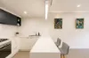 102/50-58 Seventh Street, Bowden, SA 5007-Image
