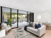 102/50 Gordon Crescent, Lane Cove, NSW 2066