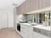 102/50 Gordon Crescent, Lane Cove, NSW 2066-Image