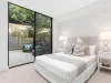 102/50 Gordon Crescent, Lane Cove, NSW 2066-Image
