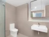 102/50 Gordon Crescent, Lane Cove, NSW 2066-Image
