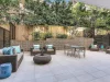 102/50 Gordon Crescent, Lane Cove, NSW 2066-Image