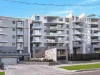 102/50 Gordon Crescent, Lane Cove, NSW 2066-Image