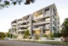 102/50 Lamington Avenue, Lutwyche, Qld 4030