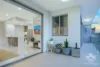 102/50 Lamington Avenue, Lutwyche, Qld 4030-Image