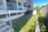 102/50 Lamington Avenue, Lutwyche, Qld 4030-Image
