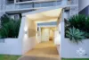102/50 Lamington Avenue, Lutwyche, Qld 4030-Image