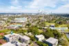 102/50 Lamington Avenue, Lutwyche, Qld 4030-Image