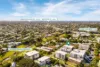 102/50 Lamington Avenue, Lutwyche, Qld 4030-Image