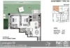 102/50 Lamington Avenue, Lutwyche, Qld 4030-Image