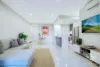 102/50 Lamington Avenue, Lutwyche, Qld 4030-Image
