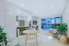 102/50 Lamington Avenue, Lutwyche, Qld 4030-Image