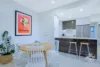 102/50 Lamington Avenue, Lutwyche, Qld 4030-Image